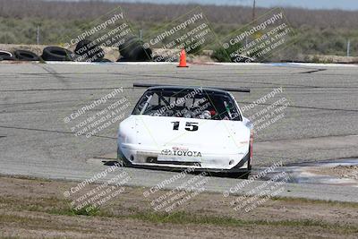 media/Mar-16-2024-CalClub SCCA (Sat) [[de271006c6]]/Group 7/Qualifying/